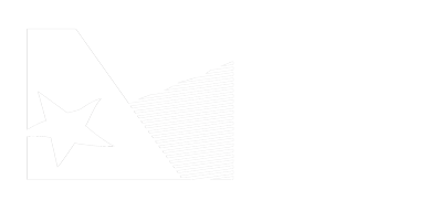 Texas Crane Owners Association